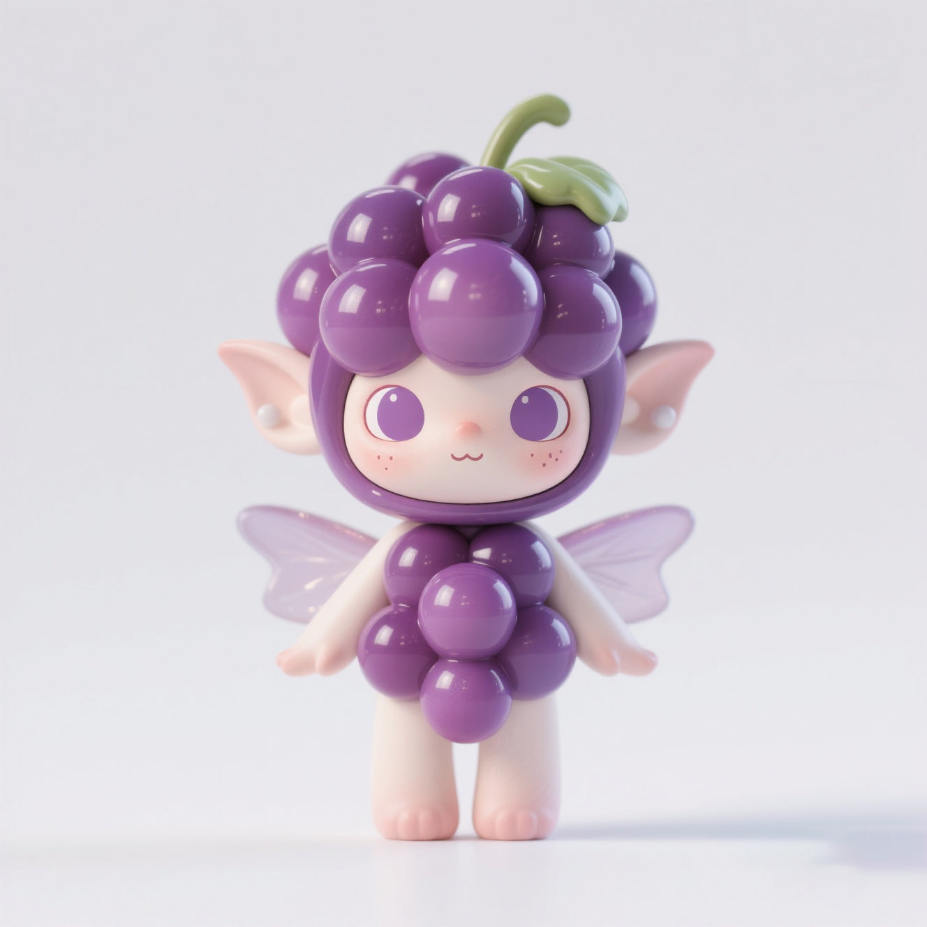 Pop Bean Club Link 2