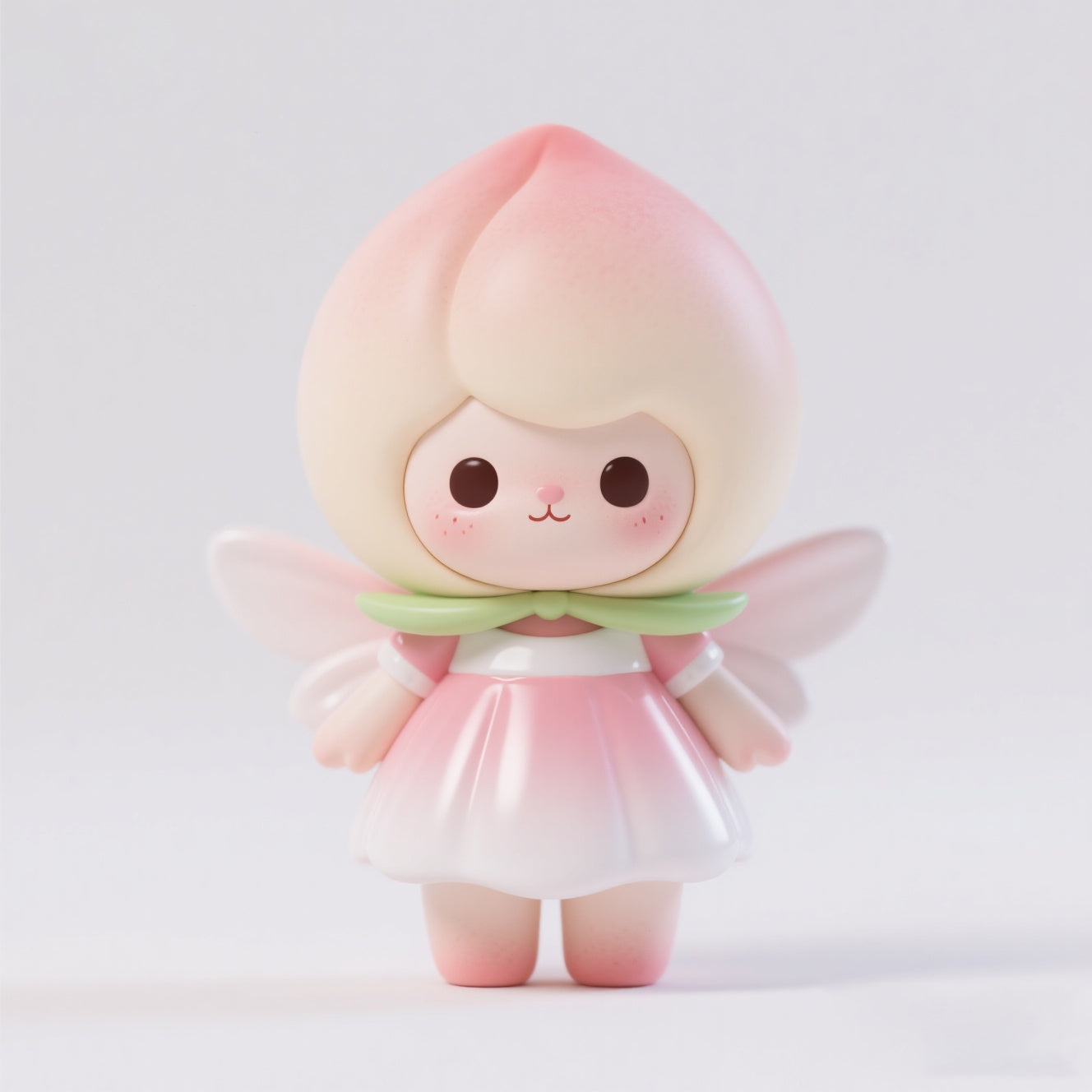 Pop Bean Club Deposit Link