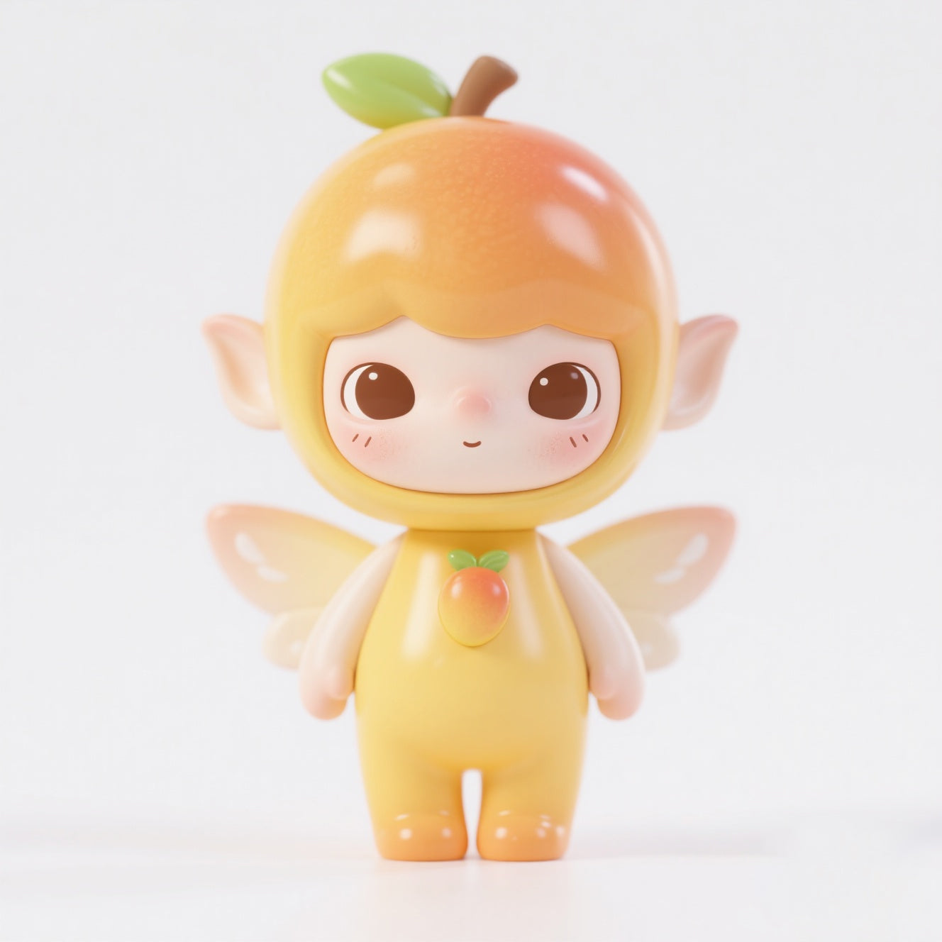 Pop Bean Club Link